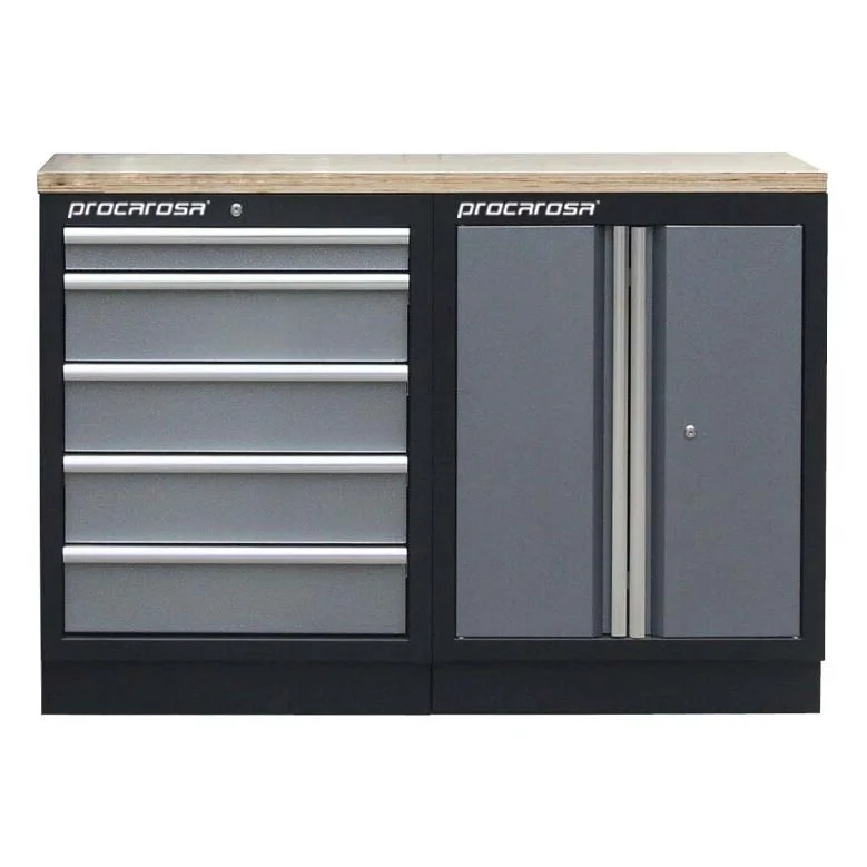 svarecky-obchod2-3025229