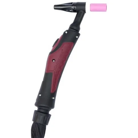 svarecky-obchod2-3025380