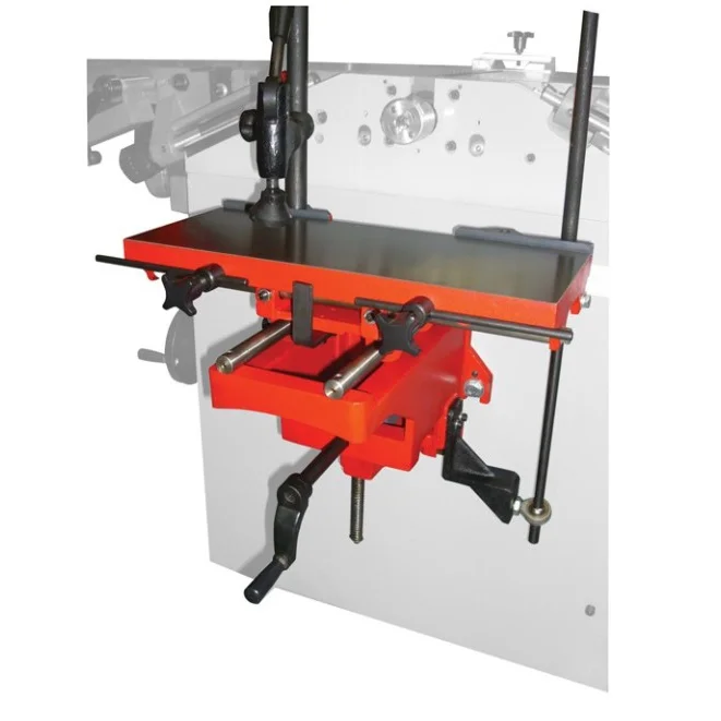 svarecky-obchod2-3025476