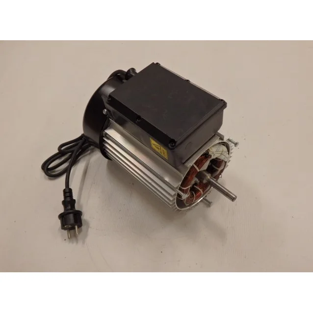 svarecky-obchod2-3025582