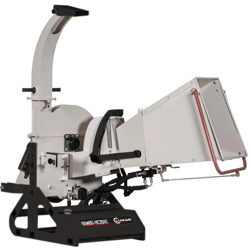 svarecky-obchod2-3026789