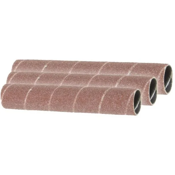 svarecky-obchod2-3027004