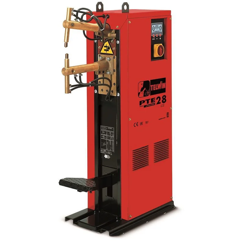 svarecky-obchod2-3027496