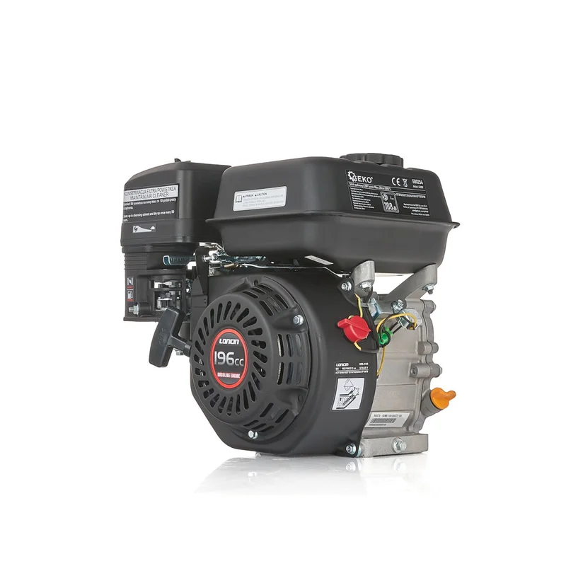 svarecky-obchod2-3027742