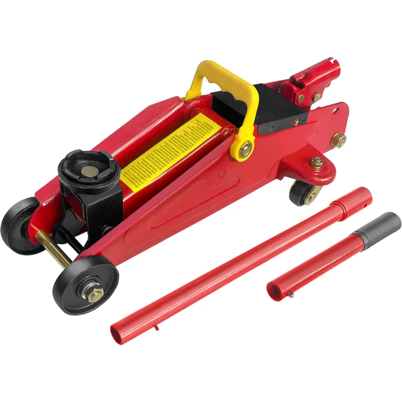 svarecky-obchod2-3028091