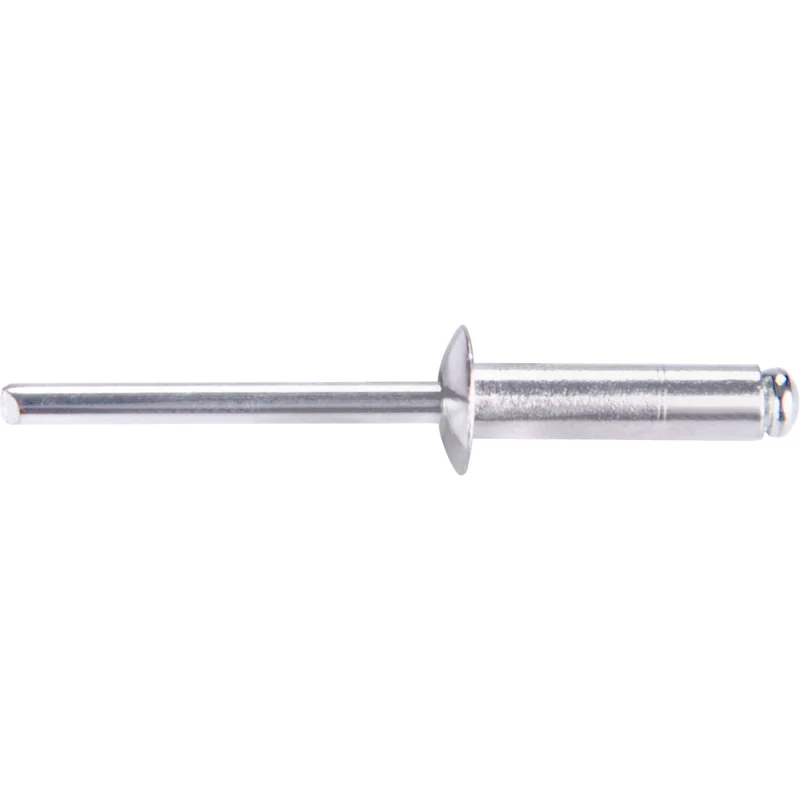 svarecky-obchod2-3028391
