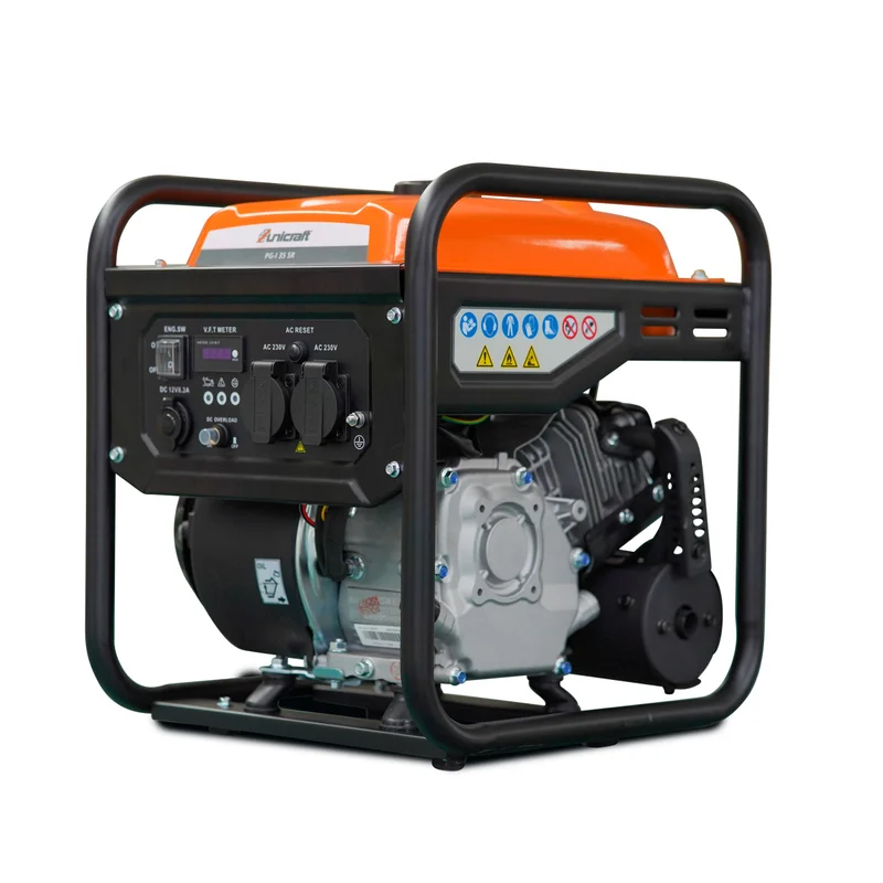 svarecky-obchod2-3028594