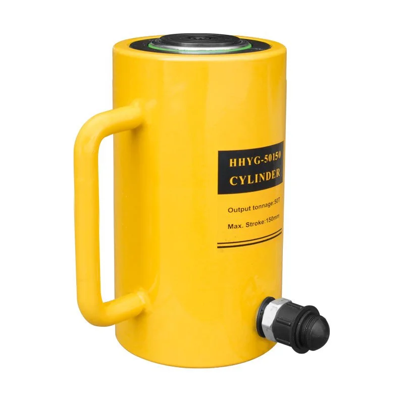 svarecky-obchod2-3030771