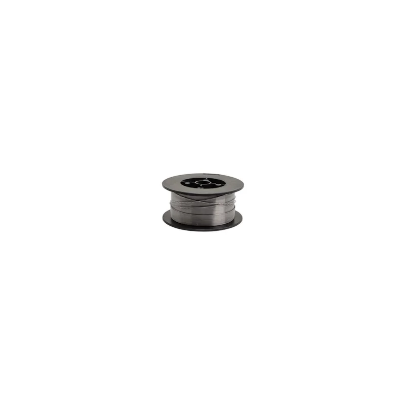 svarecky-obchod2-3030893