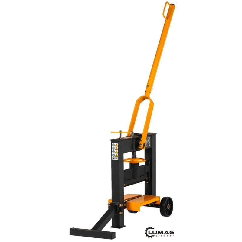 svarecky-obchod2-3032069