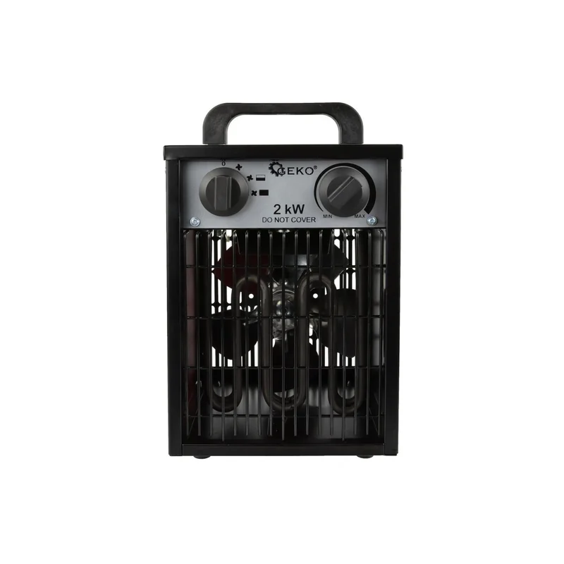 svarecky-obchod2-3032454