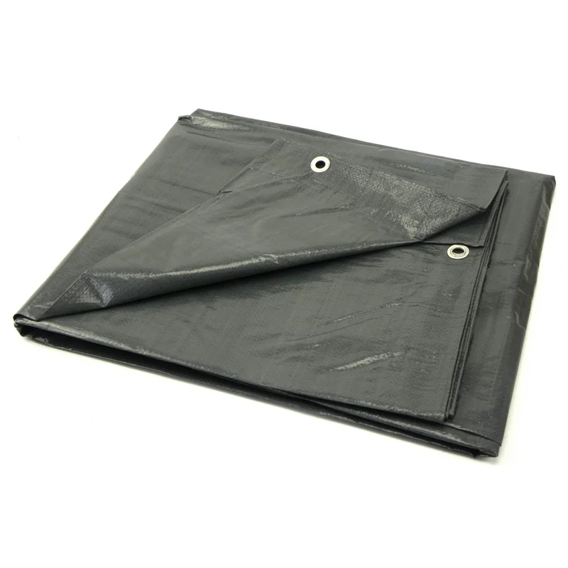 svarecky-obchod2-3033274