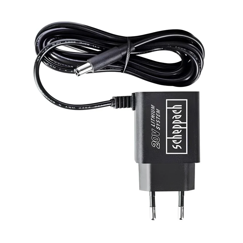 svarecky-obchod2-3033845
