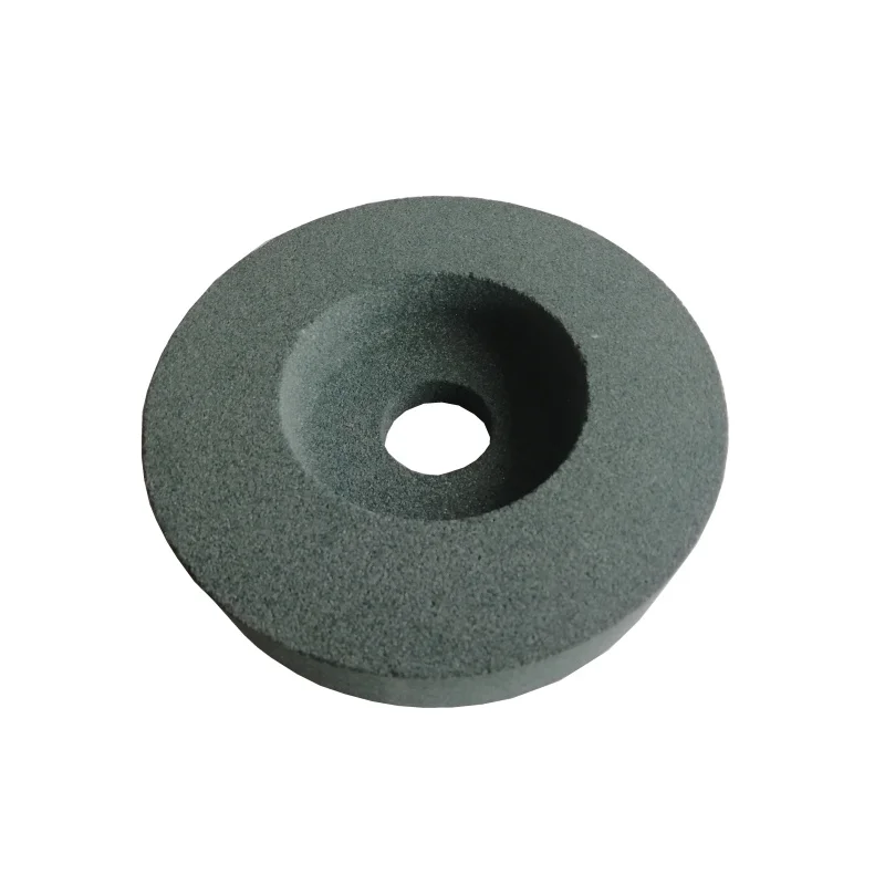 svarecky-obchod2-3034207