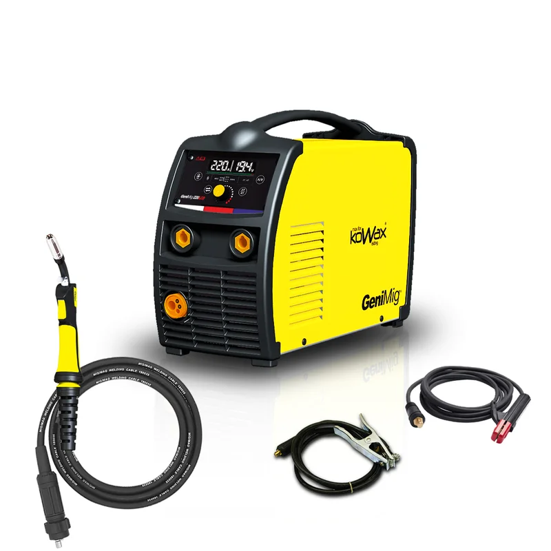 svarecky-obchod2-3034896