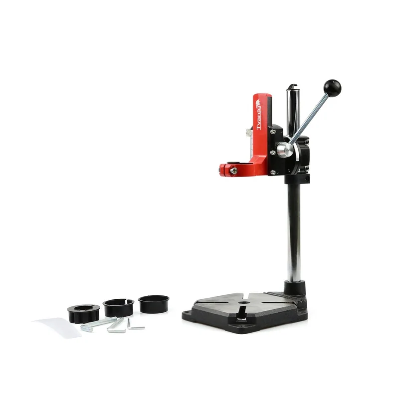 svarecky-obchod2-3035412