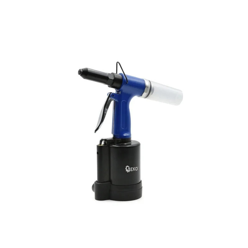 svarecky-obchod2-3035634