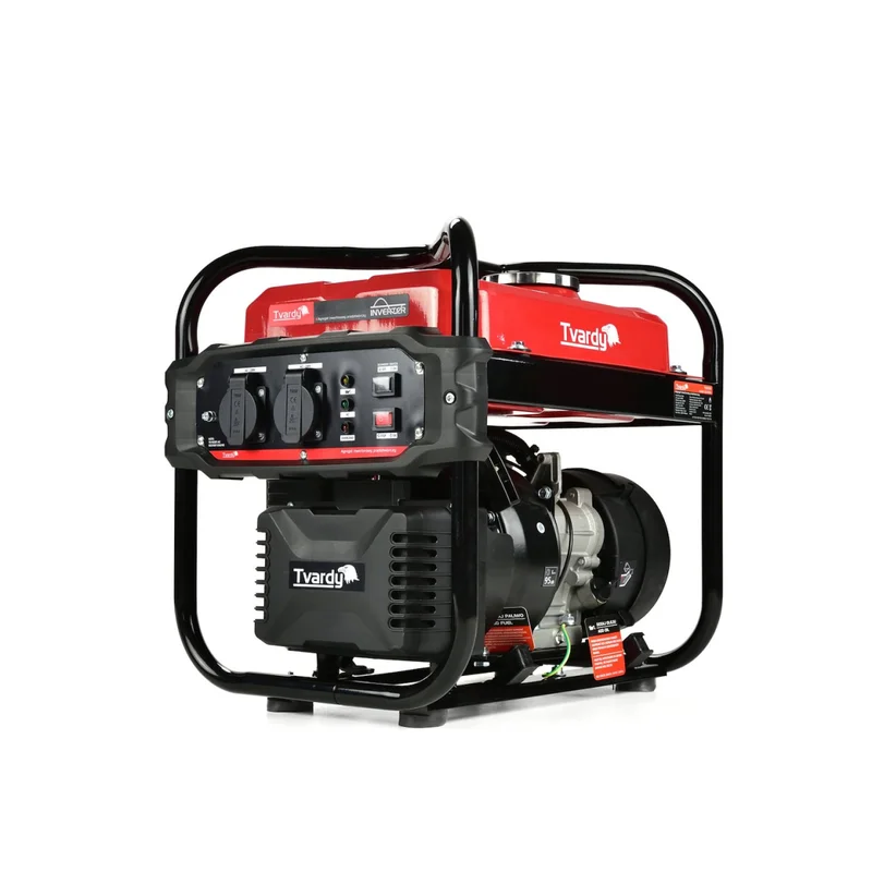 svarecky-obchod2-3035740