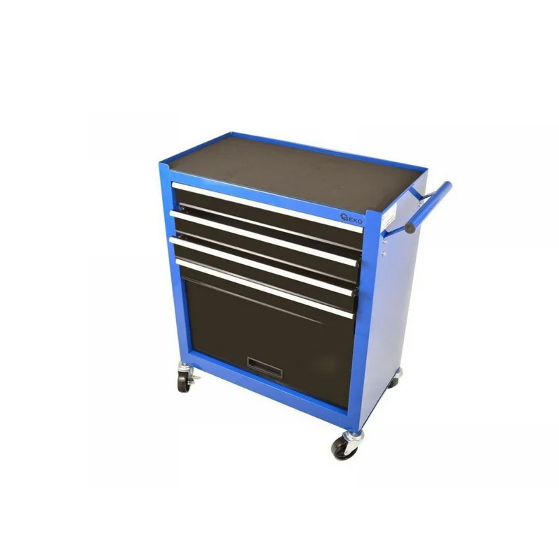 svarecky-obchod2-3036403