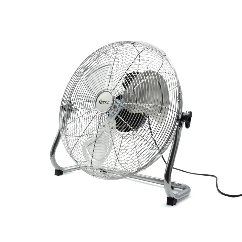 svarecky-obchod2-3036823