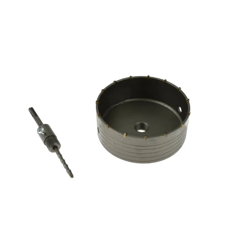 svarecky-obchod2-3037646