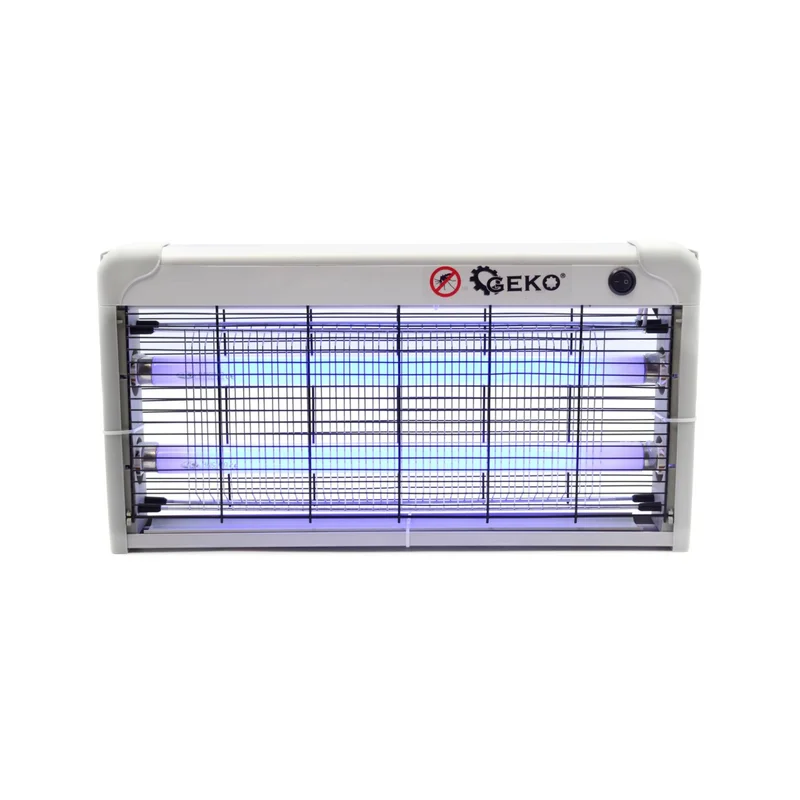svarecky-obchod2-3037842