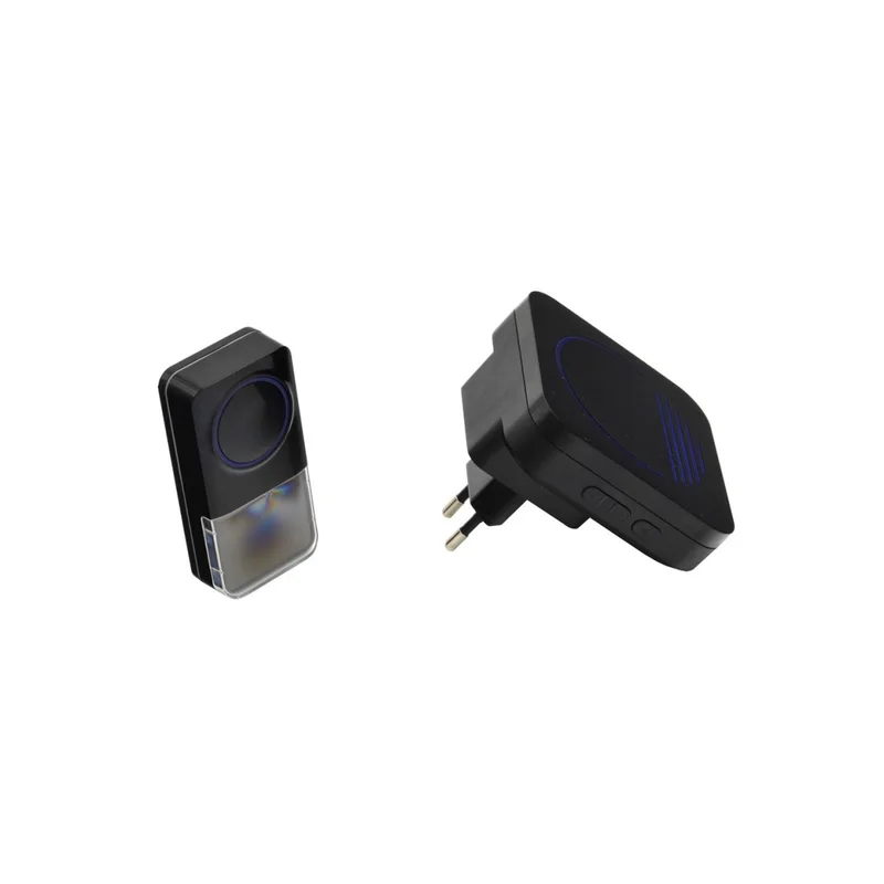 svarecky-obchod2-3038393