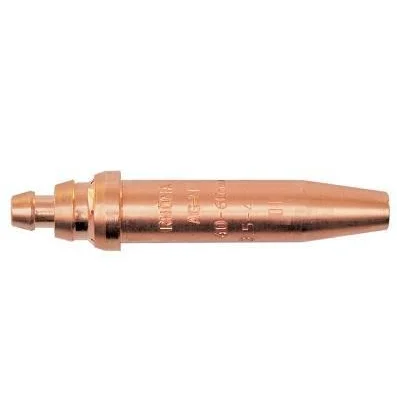 svarecky-obchod2-3038954
