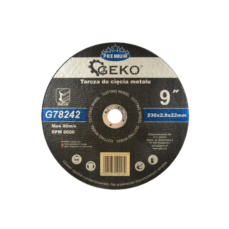 svarecky-obchod2-3040216