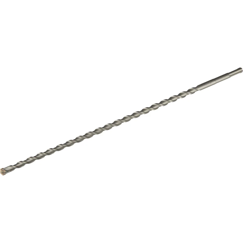 svarecky-obchod2-3040517