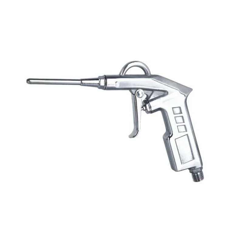 svarecky-obchod2-3040881