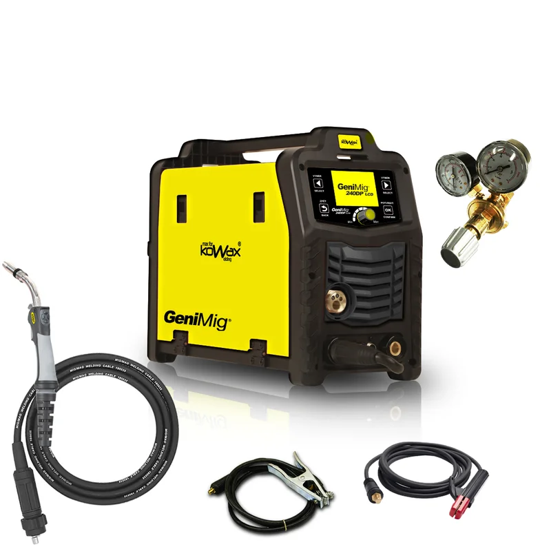 svarecky-obchod2-3040936