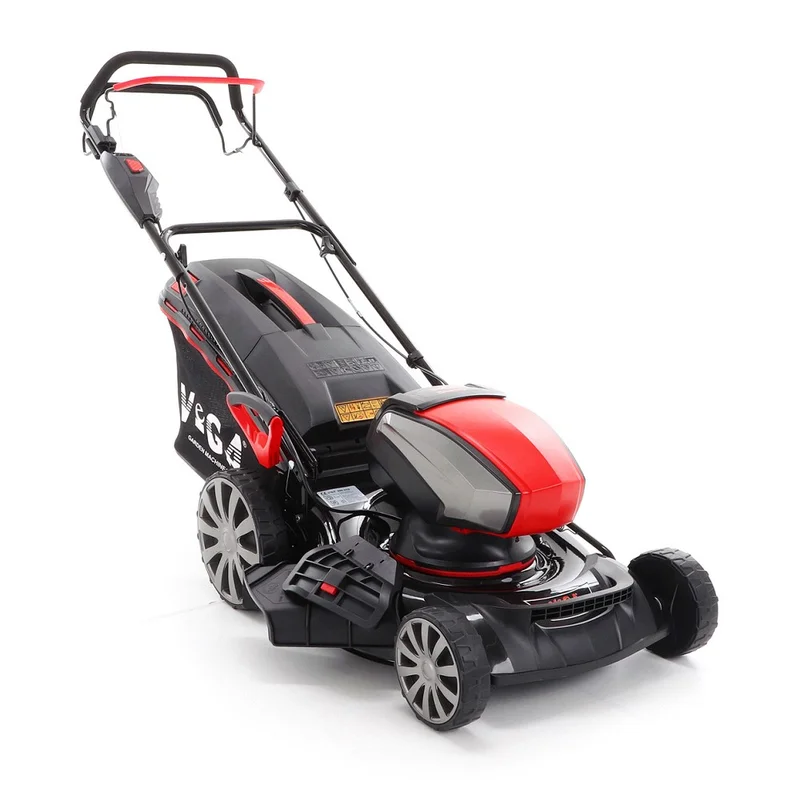 svarecky-obchod2-3042452
