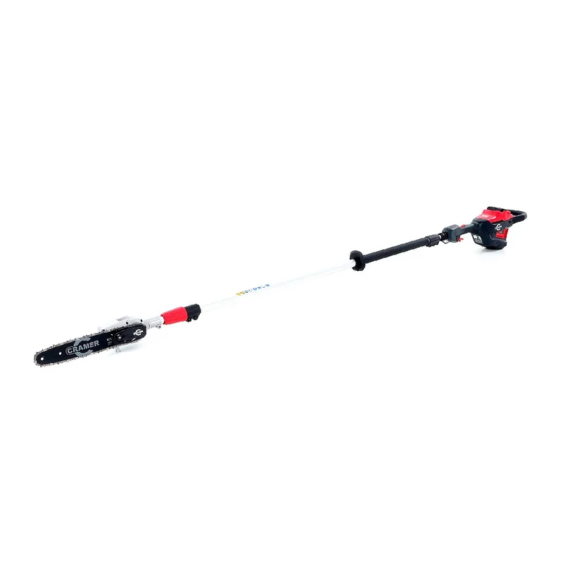 svarecky-obchod2-3042634