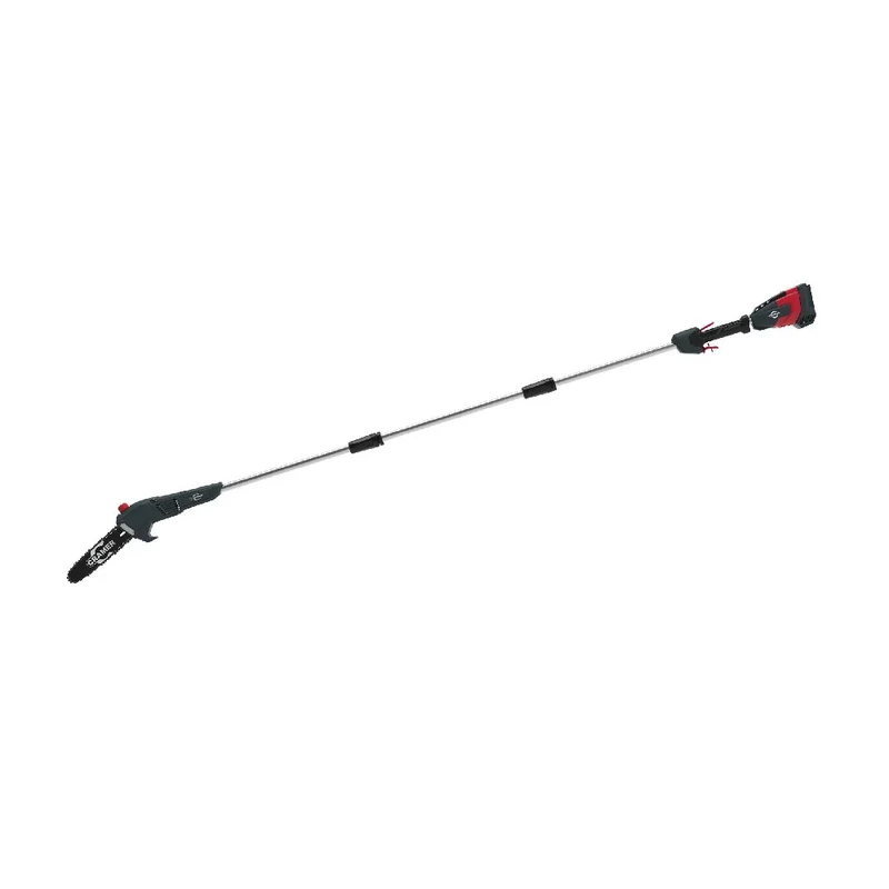 svarecky-obchod2-3042713