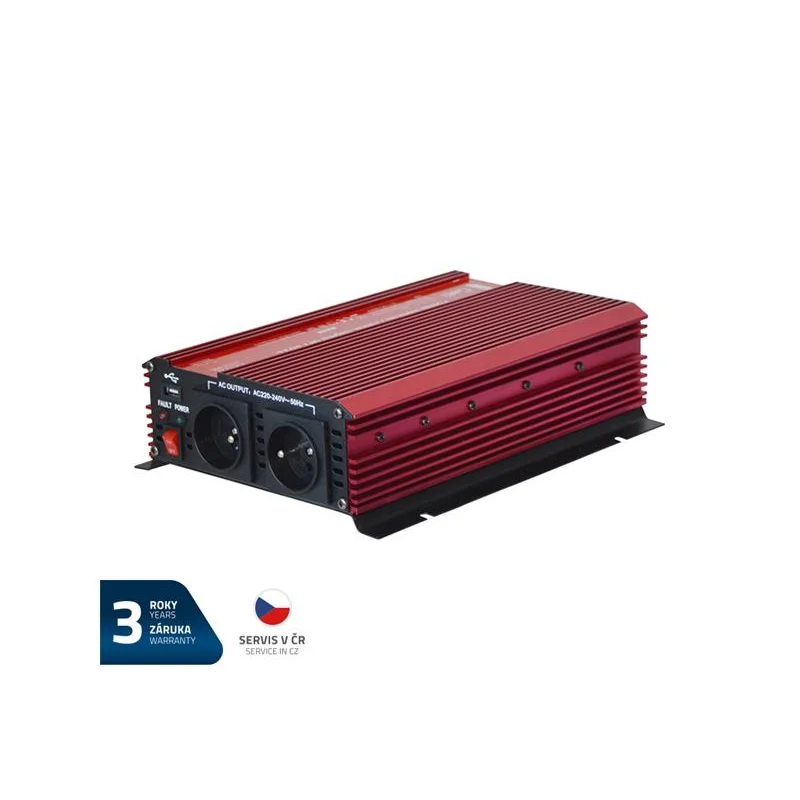 svarecky-obchod2-3043942