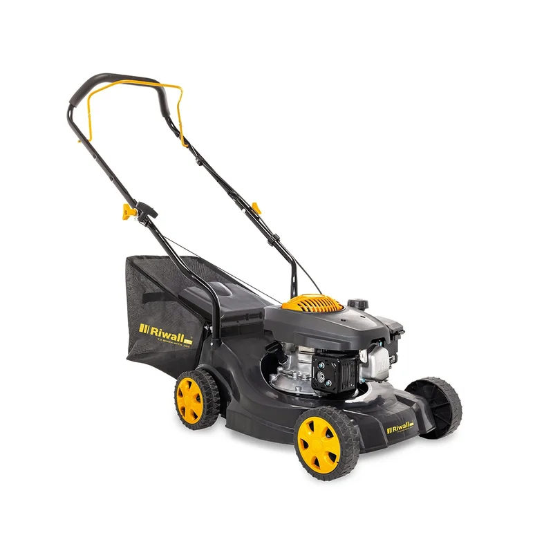 svarecky-obchod2-3044582