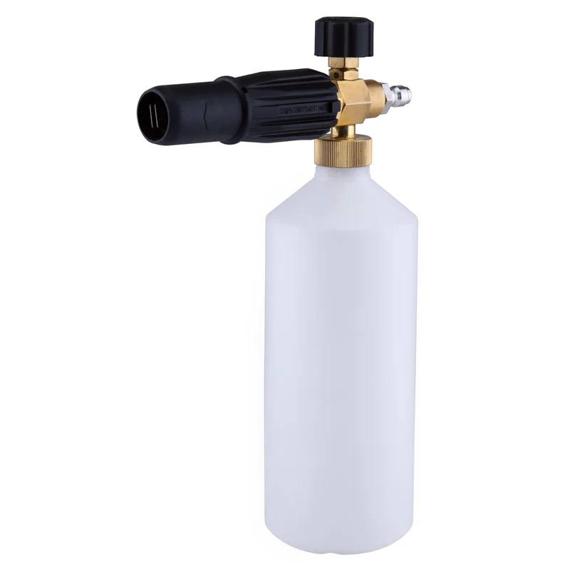 svarecky-obchod2-3044599