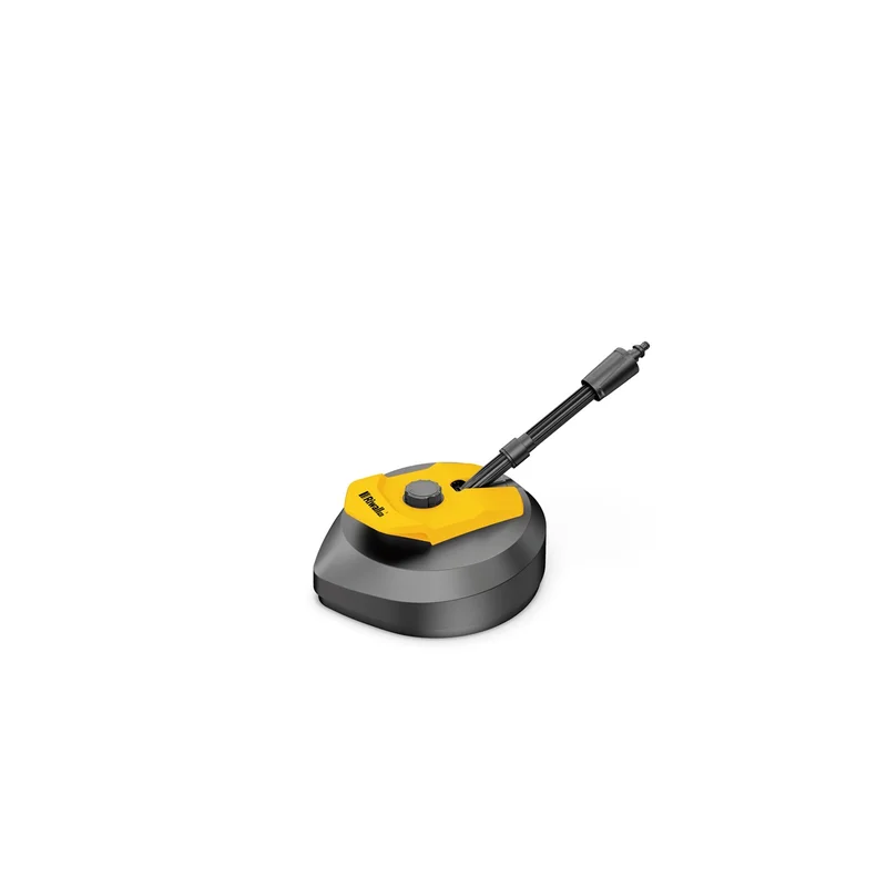 svarecky-obchod2-3044834