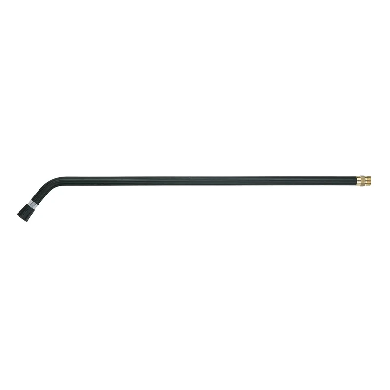 svarecky-obchod2-3044996