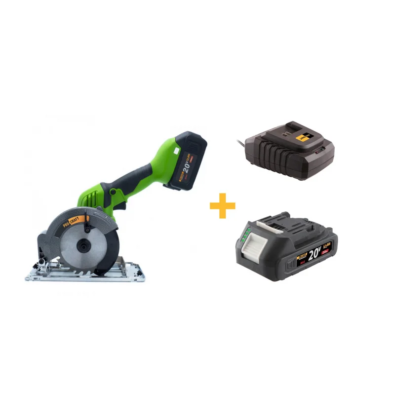 svarecky-obchod2-3045474
