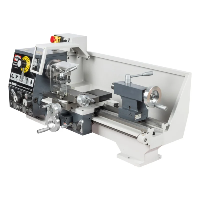 svarecky-obchod2-3046116