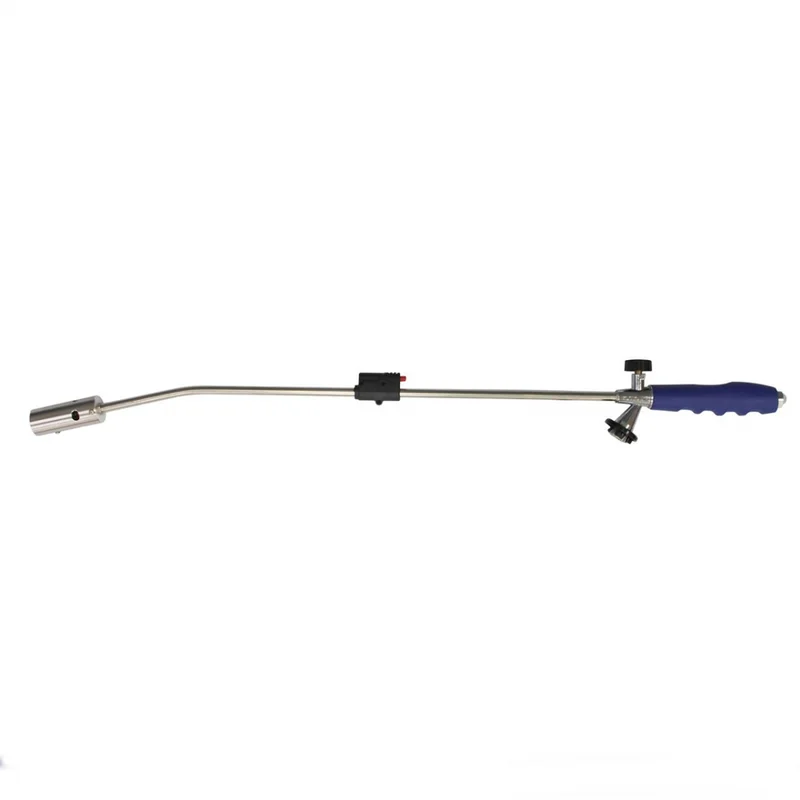 svarecky-obchod2-3046504