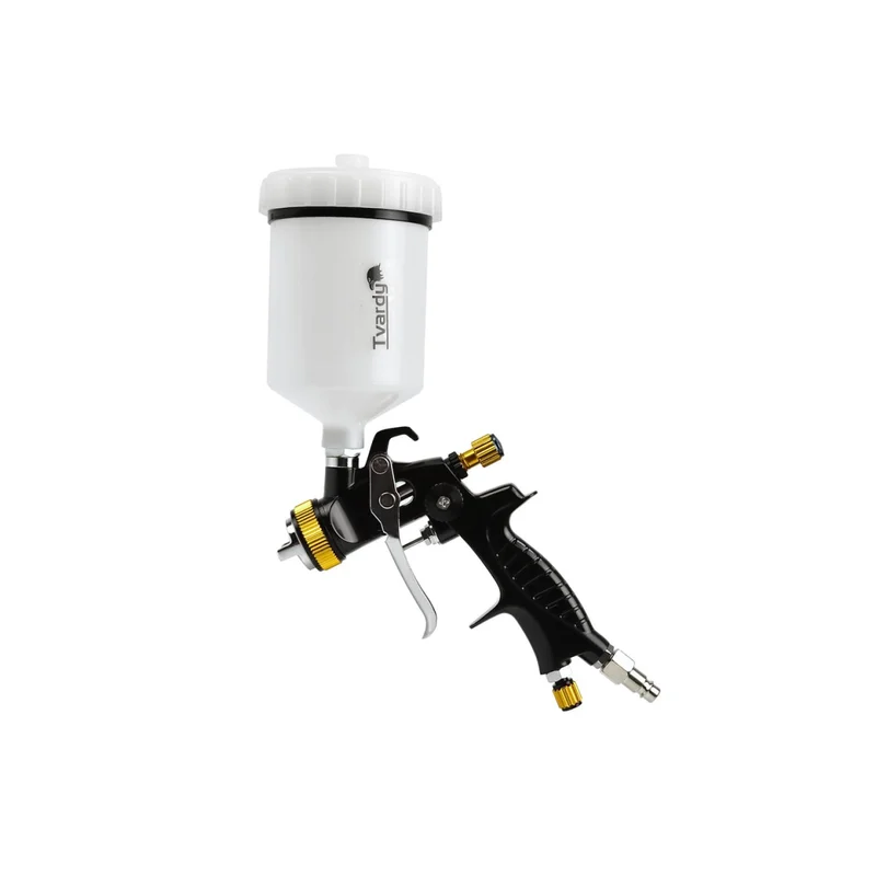 svarecky-obchod2-3048260