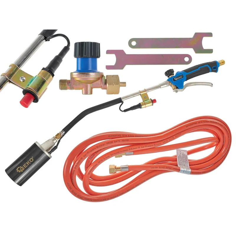 svarecky-obchod2-3048563