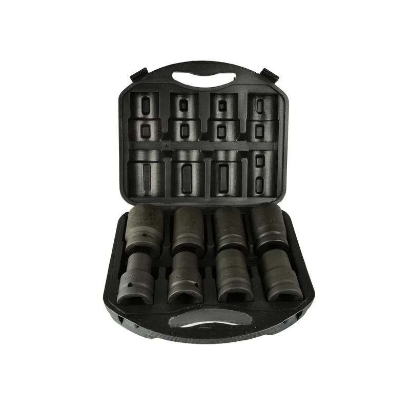 svarecky-obchod2-3048734