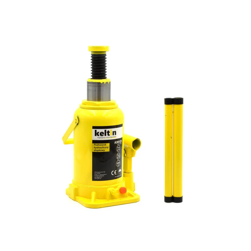 svarecky-obchod2-3048799