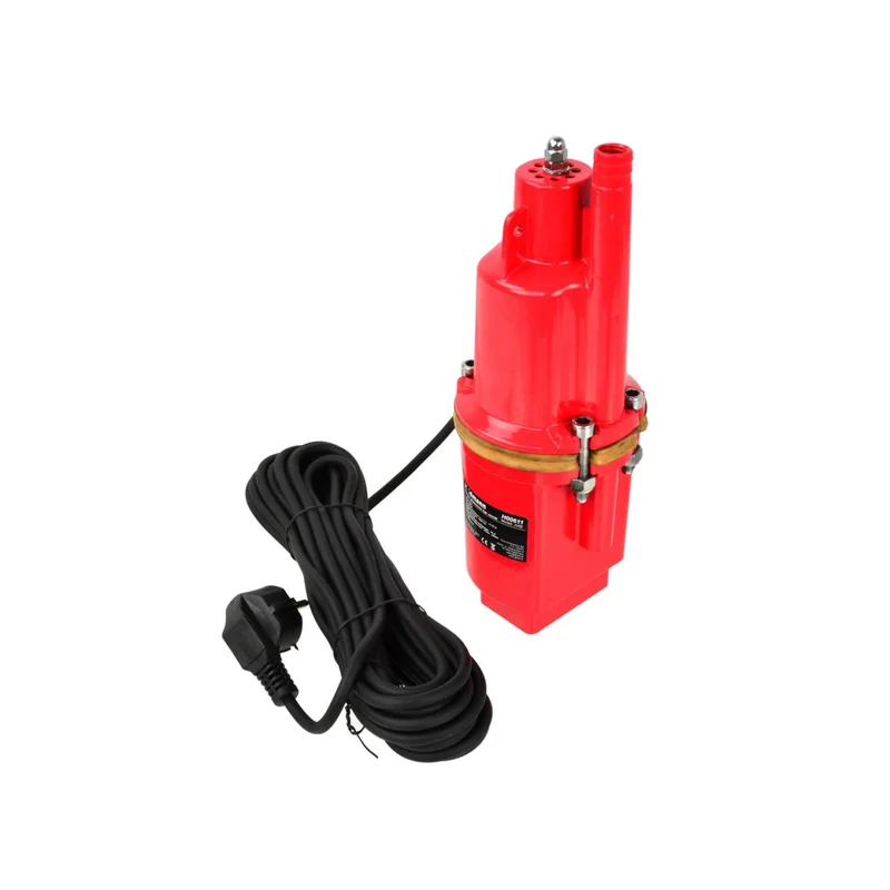 svarecky-obchod2-3049012