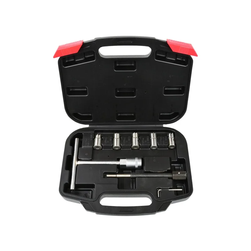 svarecky-obchod2-3049268