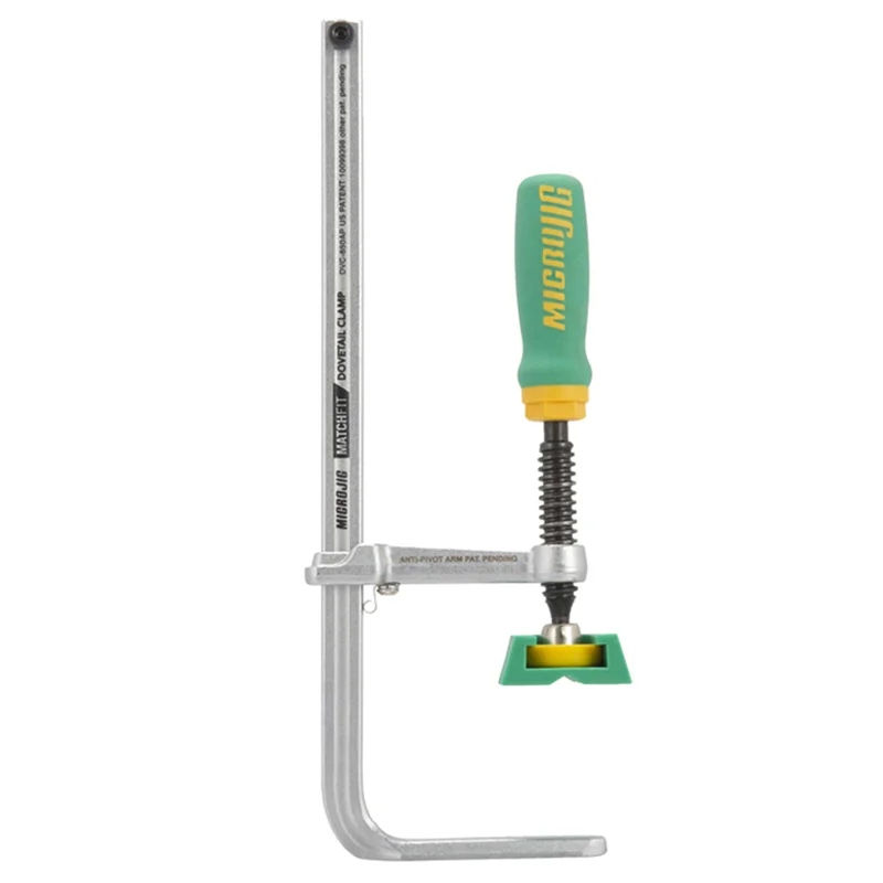 svarecky-obchod2-3049970